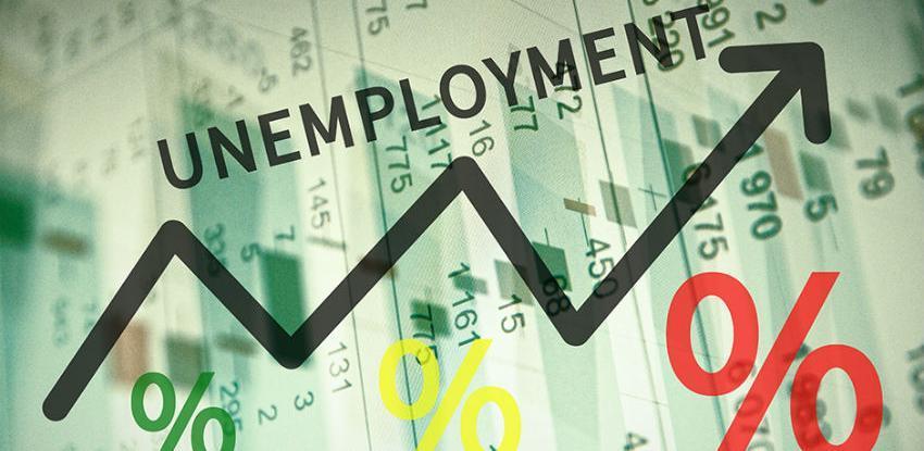 U trećem kvartalu broj nezaposlenih smanjen za 5,7 odsto