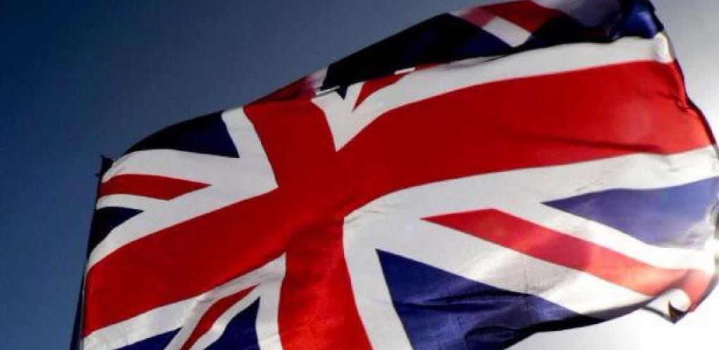 Velika Britanija će od novembra uvesti nova carinska pravila za robu iz EU