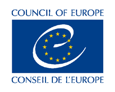 Usvojene Preporuke Komiteta Vijeća Europe o sprečavanju i borbi protiv nasilja nad ženama i nasilja u porodici