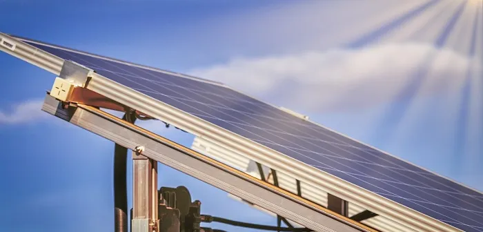 Tuzlanski kanton: Pojednostavljene procedure za postavljanje solarnih panela