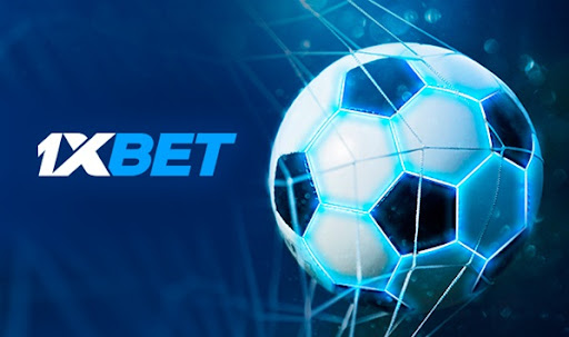 مراجعة 1xbet